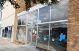 33-35 Broad Street - Photo 2