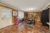 468 Kingswood Court - Photo 11