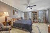 468 Kingswood Court - Photo 13