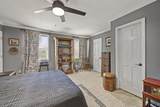 468 Kingswood Court - Photo 14