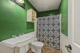 468 Kingswood Court - Photo 17