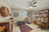 468 Kingswood Court - Photo 18