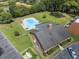 468 Kingswood Court - Photo 19