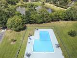 468 Kingswood Court - Photo 20