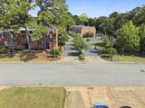 468 Kingswood Court - Photo 22