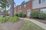 468 Kingswood Court - Photo 23