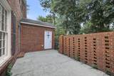 468 Kingswood Court - Photo 3