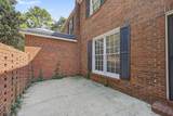468 Kingswood Court - Photo 4