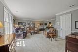 468 Kingswood Court - Photo 5