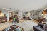 468 Kingswood Court - Photo 6