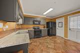 468 Kingswood Court - Photo 9
