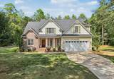 302 Leland Ferrell Drive - Photo 1
