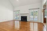 302 Leland Ferrell Drive - Photo 10