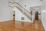 302 Leland Ferrell Drive - Photo 11