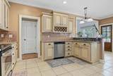 302 Leland Ferrell Drive - Photo 12