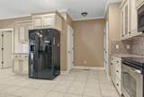 302 Leland Ferrell Drive - Photo 13
