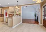 302 Leland Ferrell Drive - Photo 14