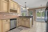 302 Leland Ferrell Drive - Photo 15