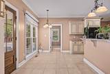302 Leland Ferrell Drive - Photo 16