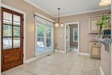 302 Leland Ferrell Drive - Photo 17