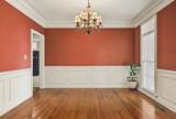 302 Leland Ferrell Drive - Photo 18