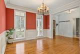302 Leland Ferrell Drive - Photo 19