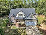 302 Leland Ferrell Drive - Photo 2