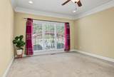 302 Leland Ferrell Drive - Photo 20