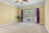 302 Leland Ferrell Drive - Photo 21