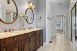 302 Leland Ferrell Drive - Photo 22