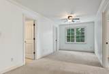 302 Leland Ferrell Drive - Photo 24