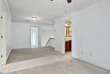 302 Leland Ferrell Drive - Photo 25
