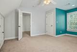 302 Leland Ferrell Drive - Photo 26