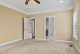 302 Leland Ferrell Drive - Photo 27