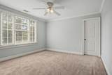 302 Leland Ferrell Drive - Photo 28