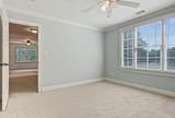 302 Leland Ferrell Drive - Photo 29