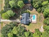 302 Leland Ferrell Drive - Photo 3