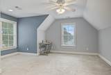302 Leland Ferrell Drive - Photo 30