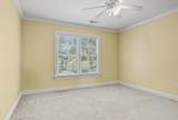 302 Leland Ferrell Drive - Photo 31