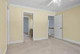 302 Leland Ferrell Drive - Photo 32