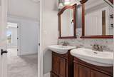 302 Leland Ferrell Drive - Photo 33