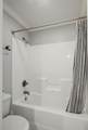 302 Leland Ferrell Drive - Photo 34