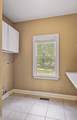 302 Leland Ferrell Drive - Photo 35