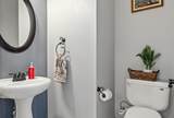 302 Leland Ferrell Drive - Photo 36