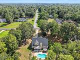 302 Leland Ferrell Drive - Photo 37