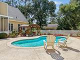 302 Leland Ferrell Drive - Photo 38