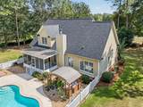 302 Leland Ferrell Drive - Photo 39