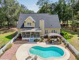 302 Leland Ferrell Drive - Photo 4