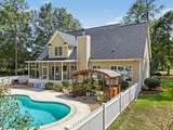 302 Leland Ferrell Drive - Photo 40