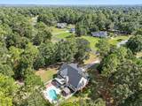 302 Leland Ferrell Drive - Photo 41